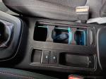ford-focus-2024-gasolina-998cc