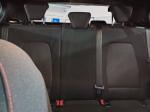 ford-focus-2024-gasolina-998cc