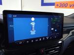 ford-focus-2024-gasolina-998cc