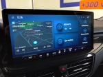 ford-focus-2024-gasolina-998cc