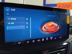 ford-focus-2024-gasolina-998cc