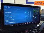 ford-focus-2024-gasolina-998cc