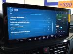 ford-focus-2024-gasolina-998cc