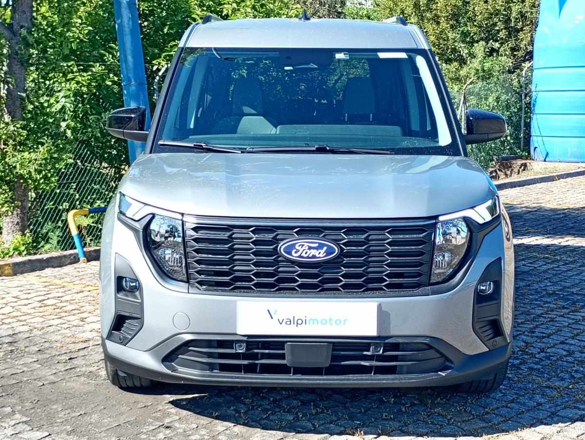 ford-tourneo-courier-2024-gasolina-998cc