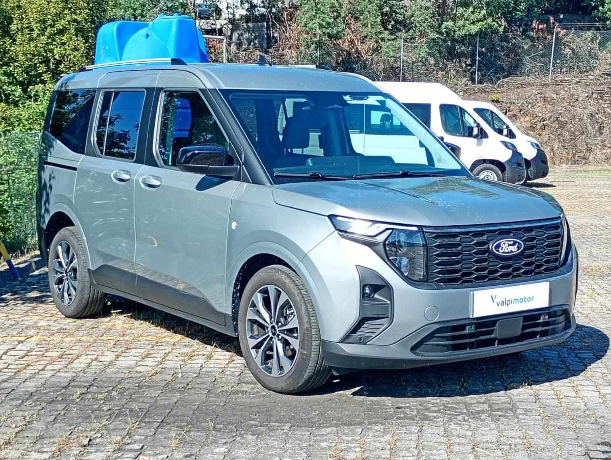 ford-tourneo-courier-2024-gasolina-998cc