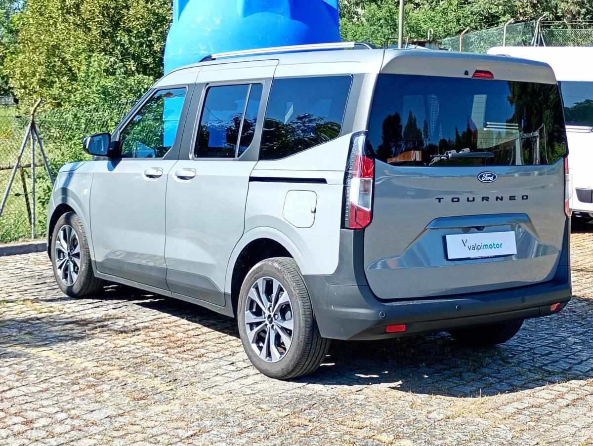 ford-tourneo-courier-2024-gasolina-998cc