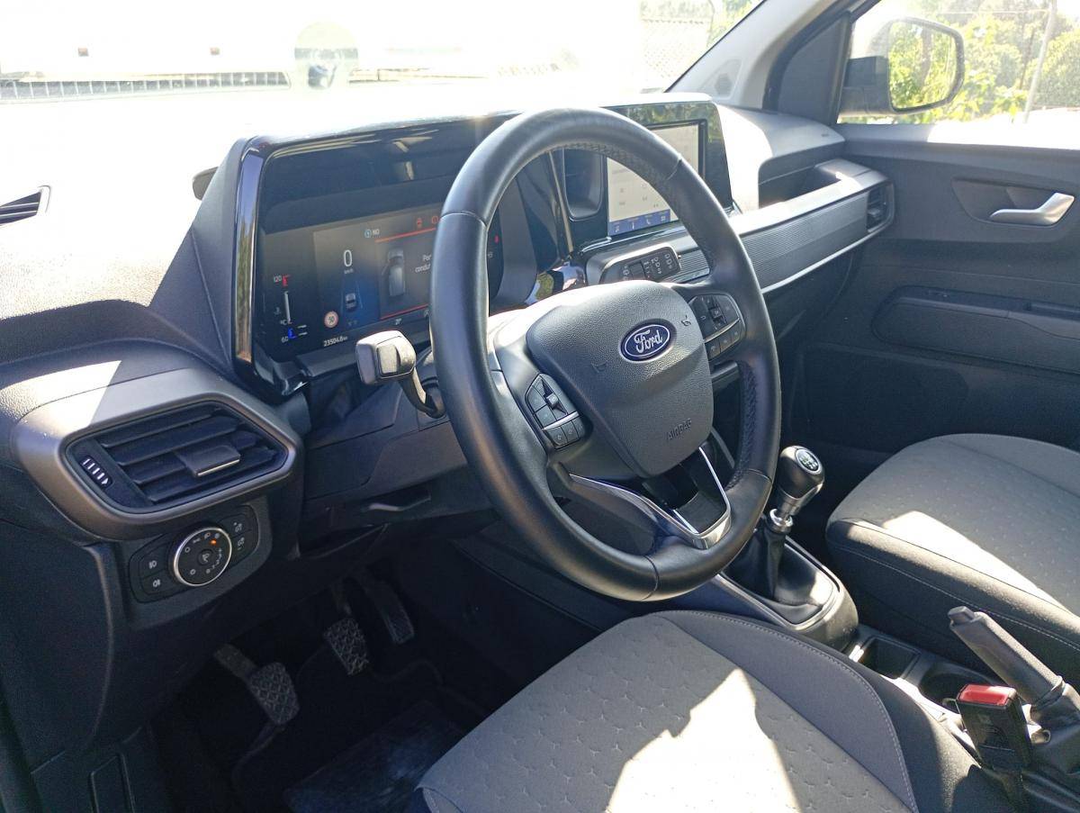 ford-tourneo-courier-2024-gasolina-998cc