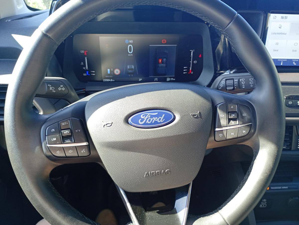 ford-tourneo-courier-2024-gasolina-998cc