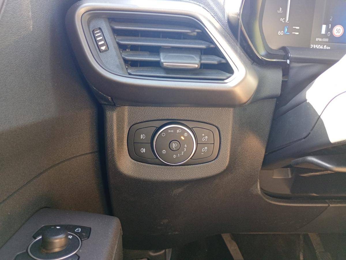 ford-tourneo-courier-2024-gasolina-998cc