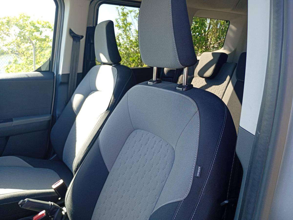 ford-tourneo-courier-2024-gasolina-998cc