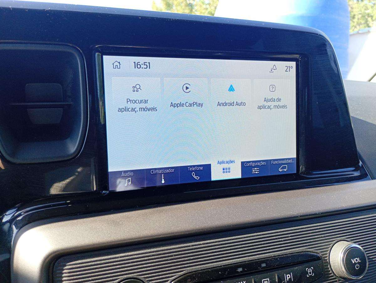 ford-tourneo-courier-2024-gasolina-998cc