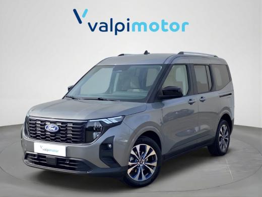 ford-tourneo-courier-2024-gasolina-998cc