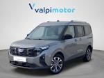 ford-tourneo-courier-2024-gasolina-998cc