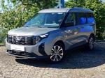 ford-tourneo-courier-2024-gasolina-998cc