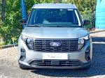 ford-tourneo-courier-2024-gasolina-998cc