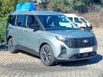 ford-tourneo-courier-2024-gasolina-998cc