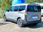 ford-tourneo-courier-2024-gasolina-998cc