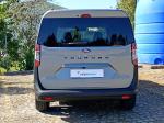 ford-tourneo-courier-2024-gasolina-998cc