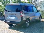 ford-tourneo-courier-2024-gasolina-998cc