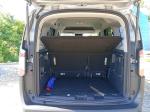 ford-tourneo-courier-2024-gasolina-998cc