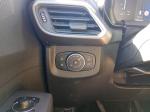 ford-tourneo-courier-2024-gasolina-998cc