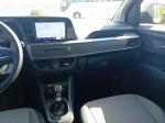 ford-tourneo-courier-2024-gasolina-998cc