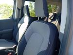 ford-tourneo-courier-2024-gasolina-998cc