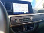 ford-tourneo-courier-2024-gasolina-998cc