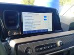 ford-tourneo-courier-2024-gasolina-998cc