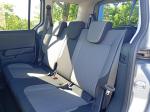 ford-tourneo-courier-2024-gasolina-998cc
