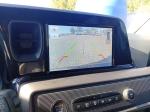 ford-tourneo-courier-2024-gasolina-998cc