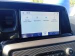 ford-tourneo-courier-2024-gasolina-998cc