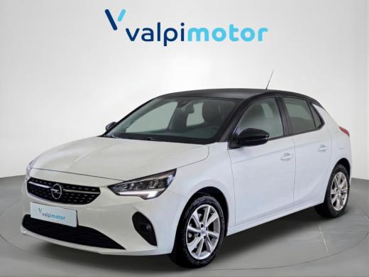 opel-corsa-2023-diesel-1499cc