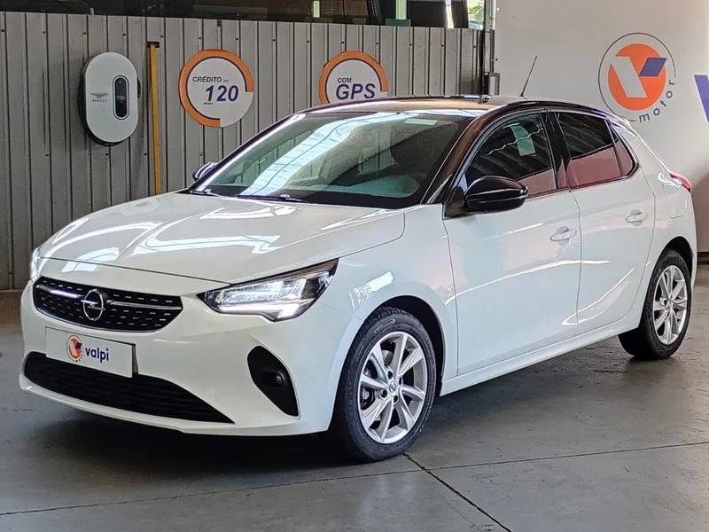opel-corsa-2023-diesel-1499cc