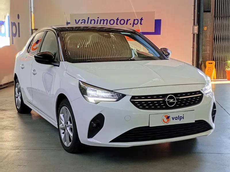 opel-corsa-2023-diesel-1499cc