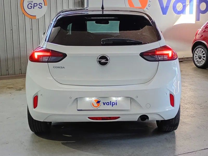 opel-corsa-2023-diesel-1499cc