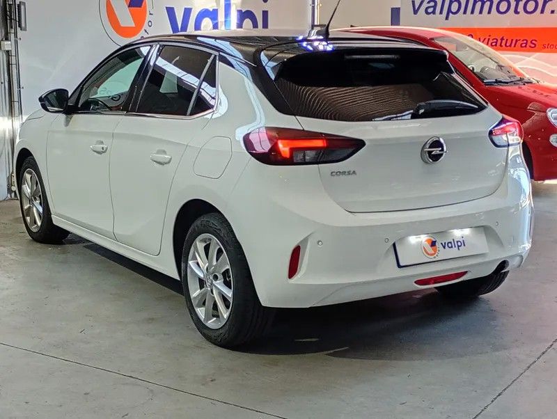 opel-corsa-2023-diesel-1499cc