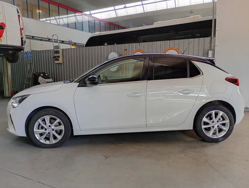 opel-corsa-2023-diesel-1499cc