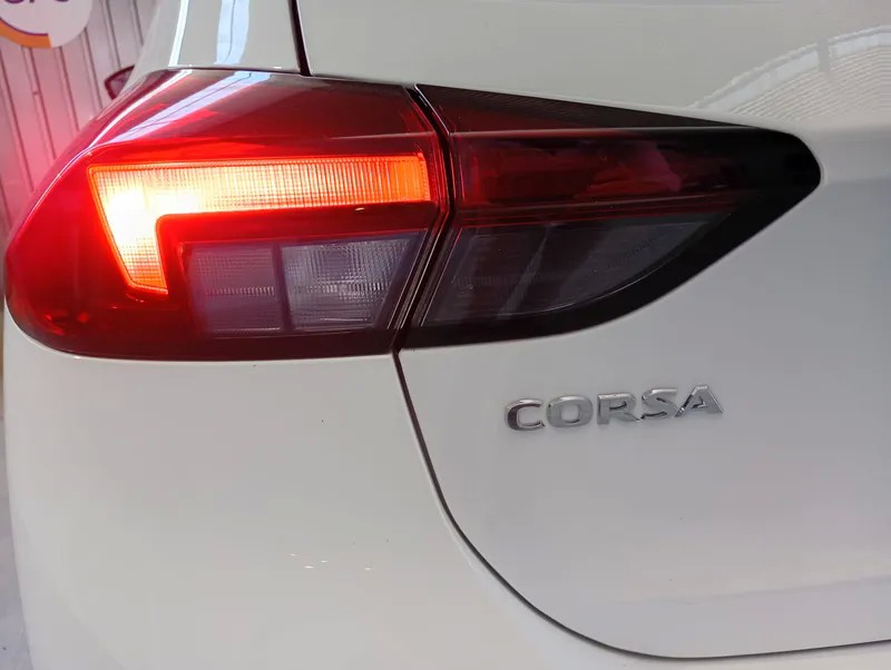 opel-corsa-2023-diesel-1499cc