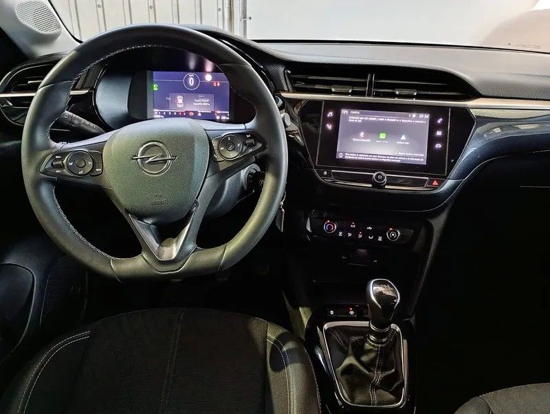 opel-corsa-2023-diesel-1499cc