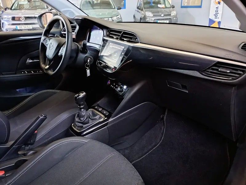 opel-corsa-2023-diesel-1499cc