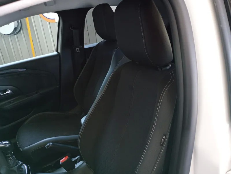 opel-corsa-2023-diesel-1499cc