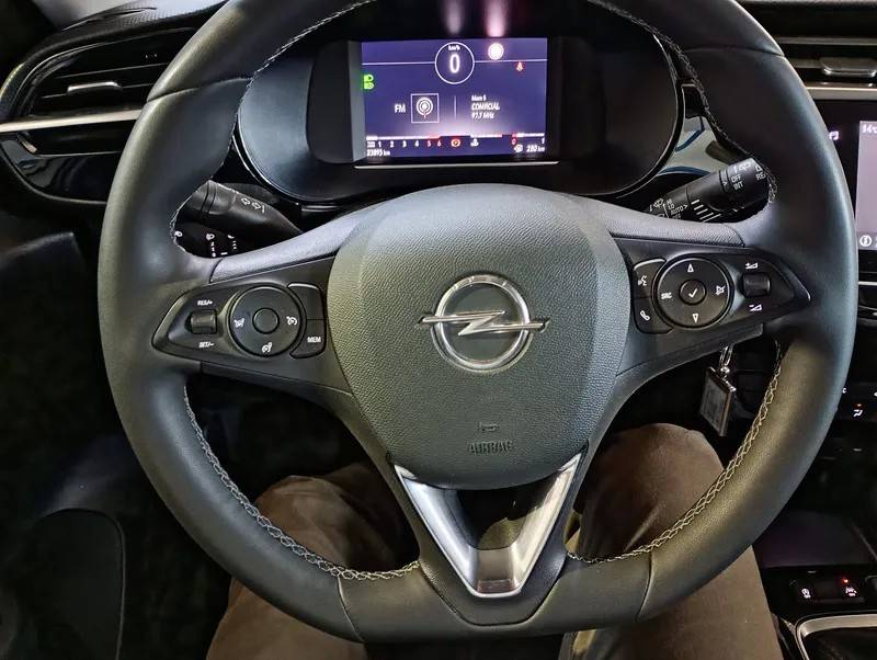 opel-corsa-2023-diesel-1499cc