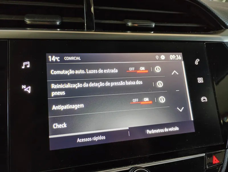 opel-corsa-2023-diesel-1499cc