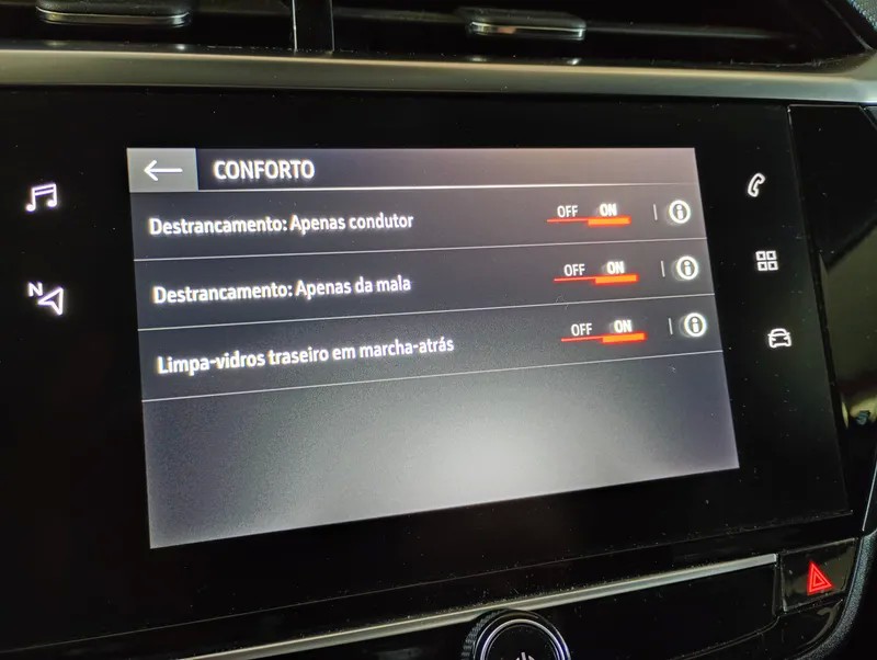 opel-corsa-2023-diesel-1499cc