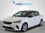 opel-corsa-2023-diesel-1499cc