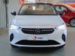 opel-corsa-2023-diesel-1499cc