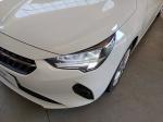 opel-corsa-2023-diesel-1499cc