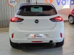 opel-corsa-2023-diesel-1499cc