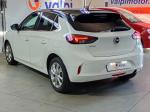 opel-corsa-2023-diesel-1499cc
